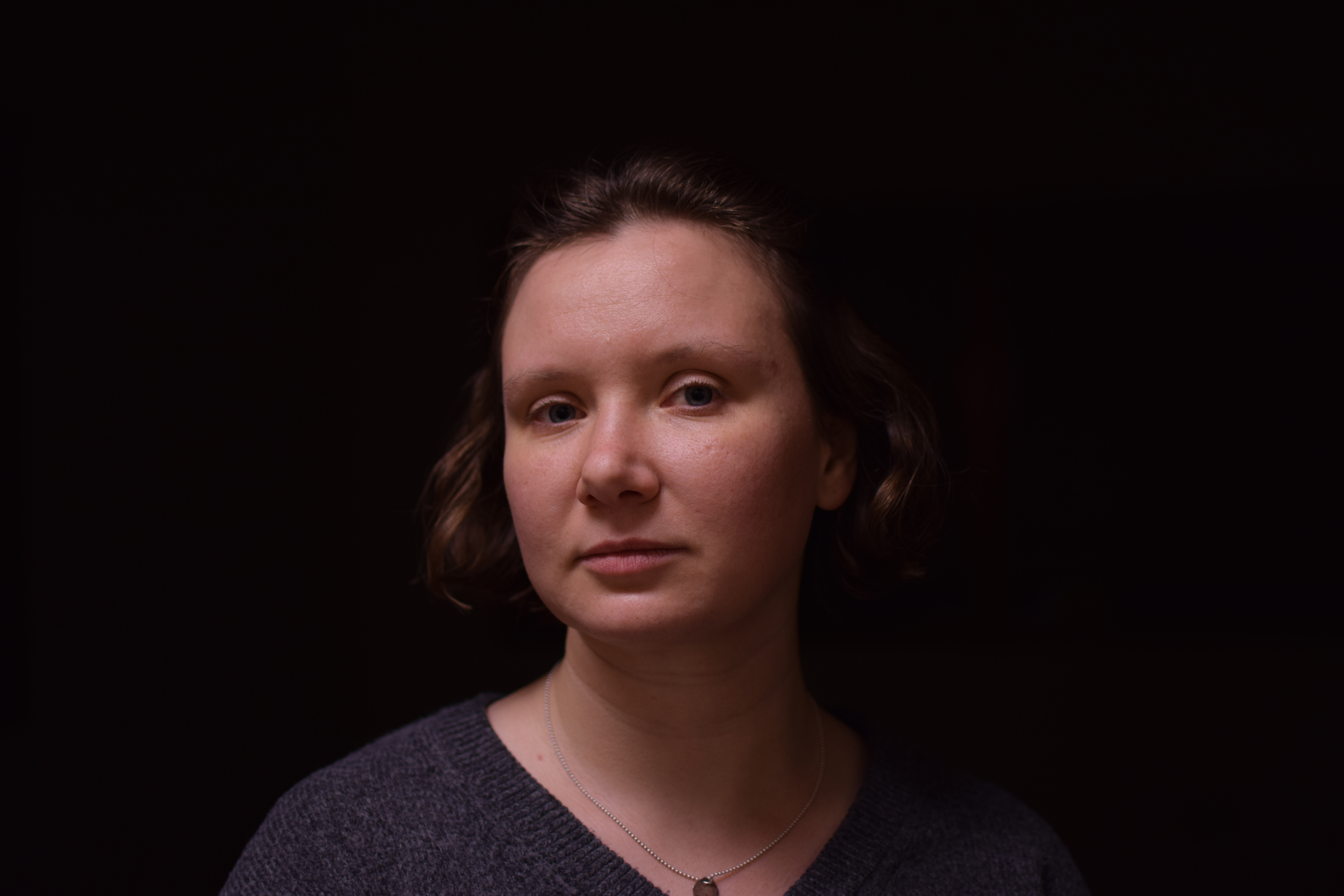 Unsplashed background img 3