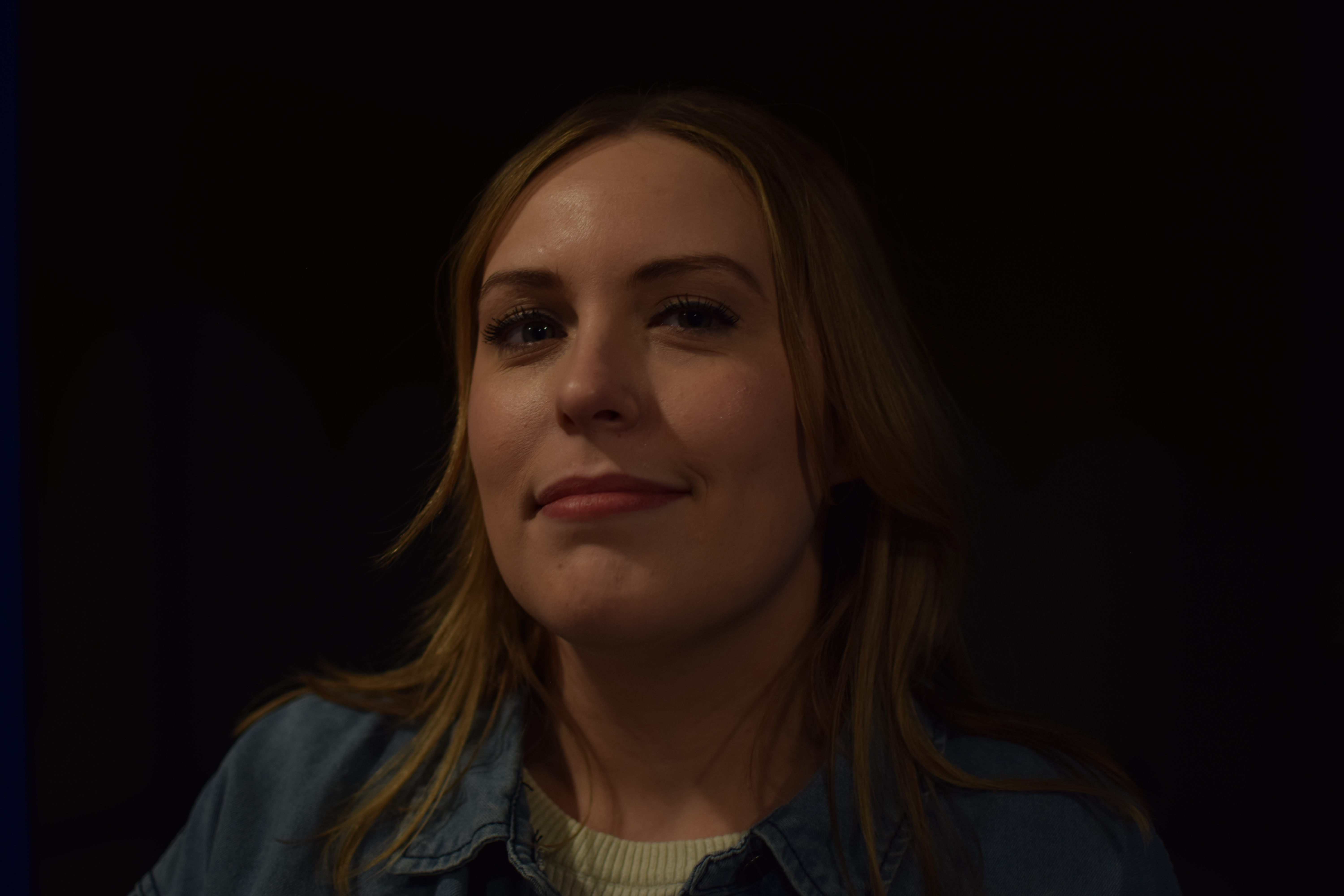 Unsplashed background img 3