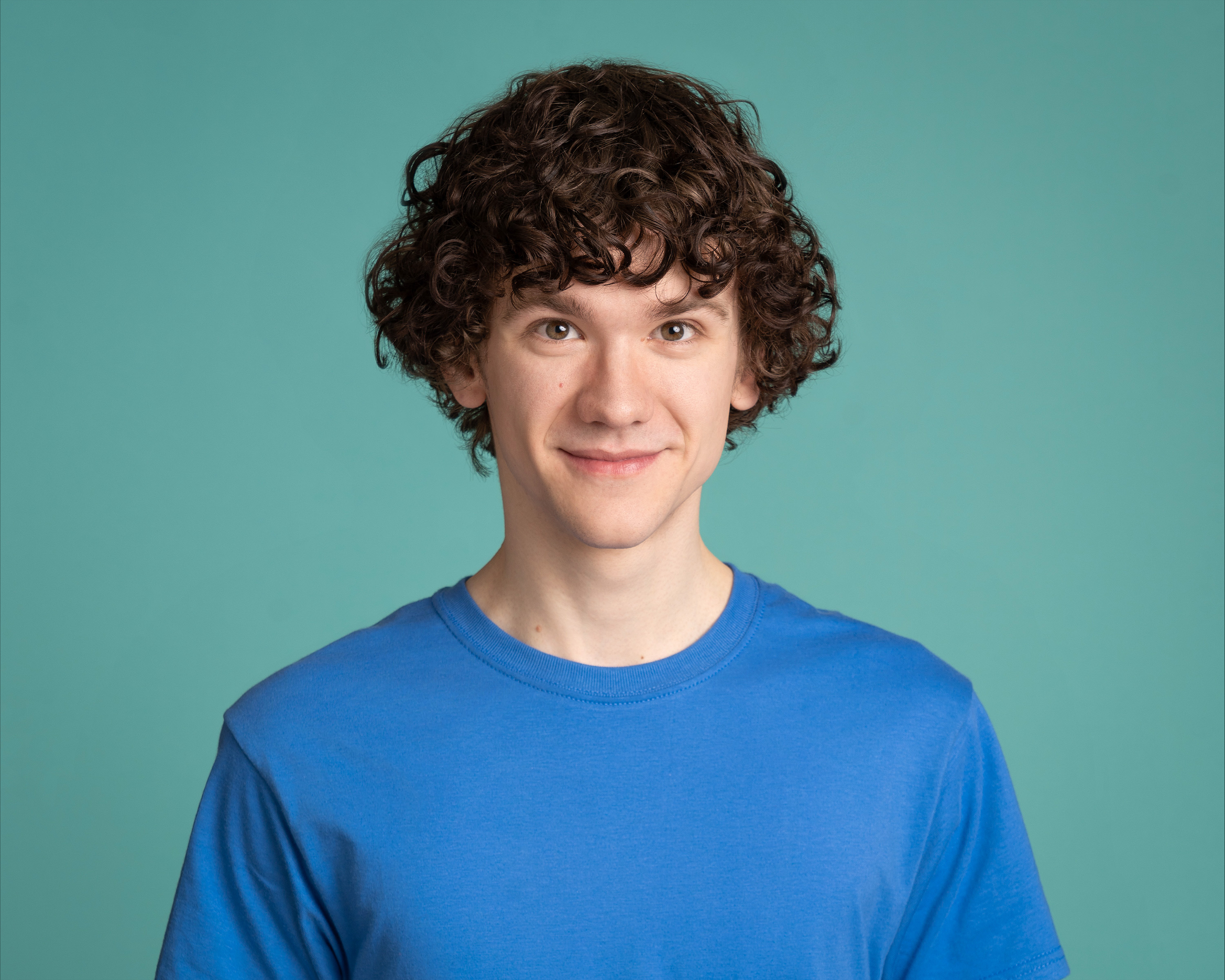 Unsplashed background img 3