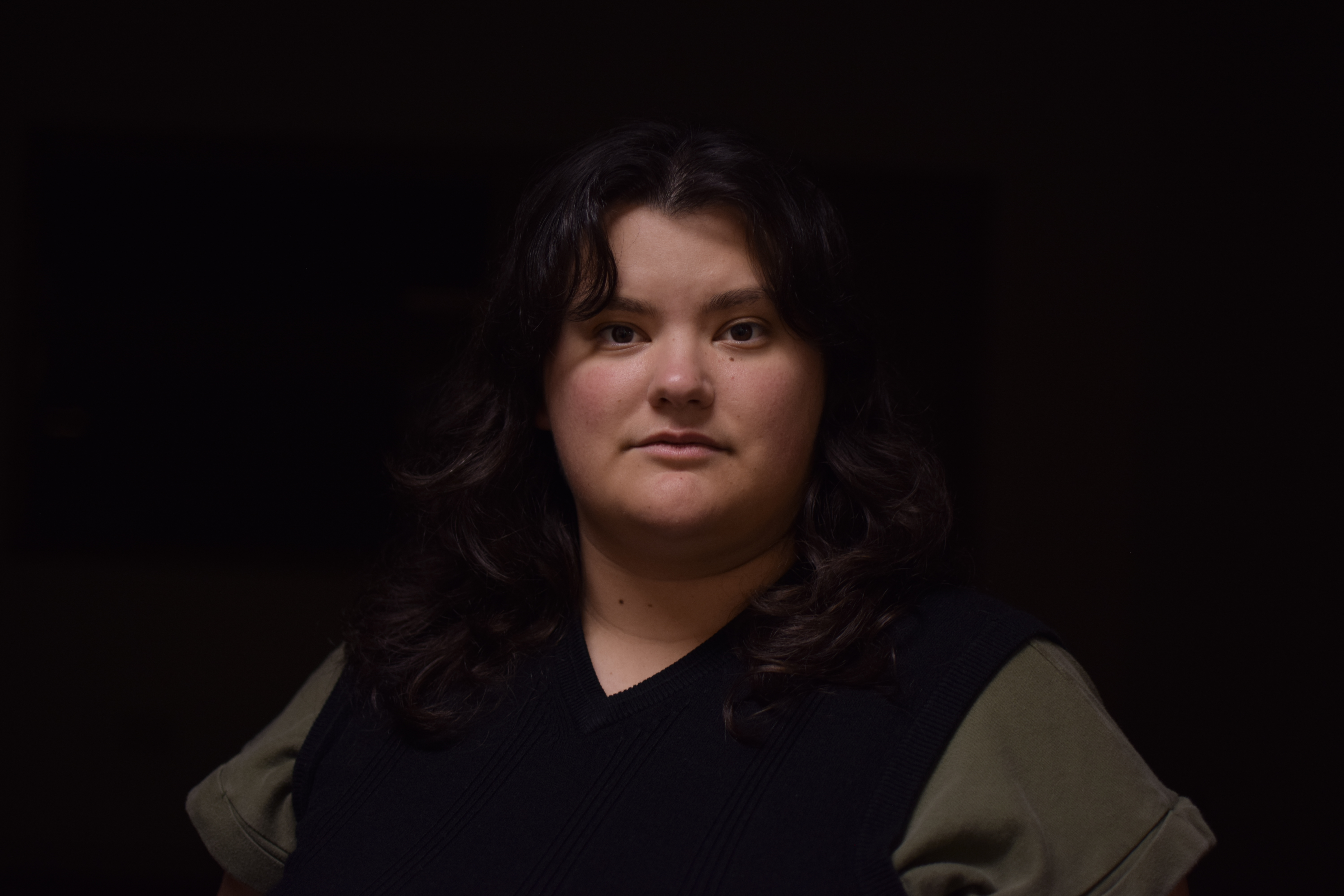 Unsplashed background img 3