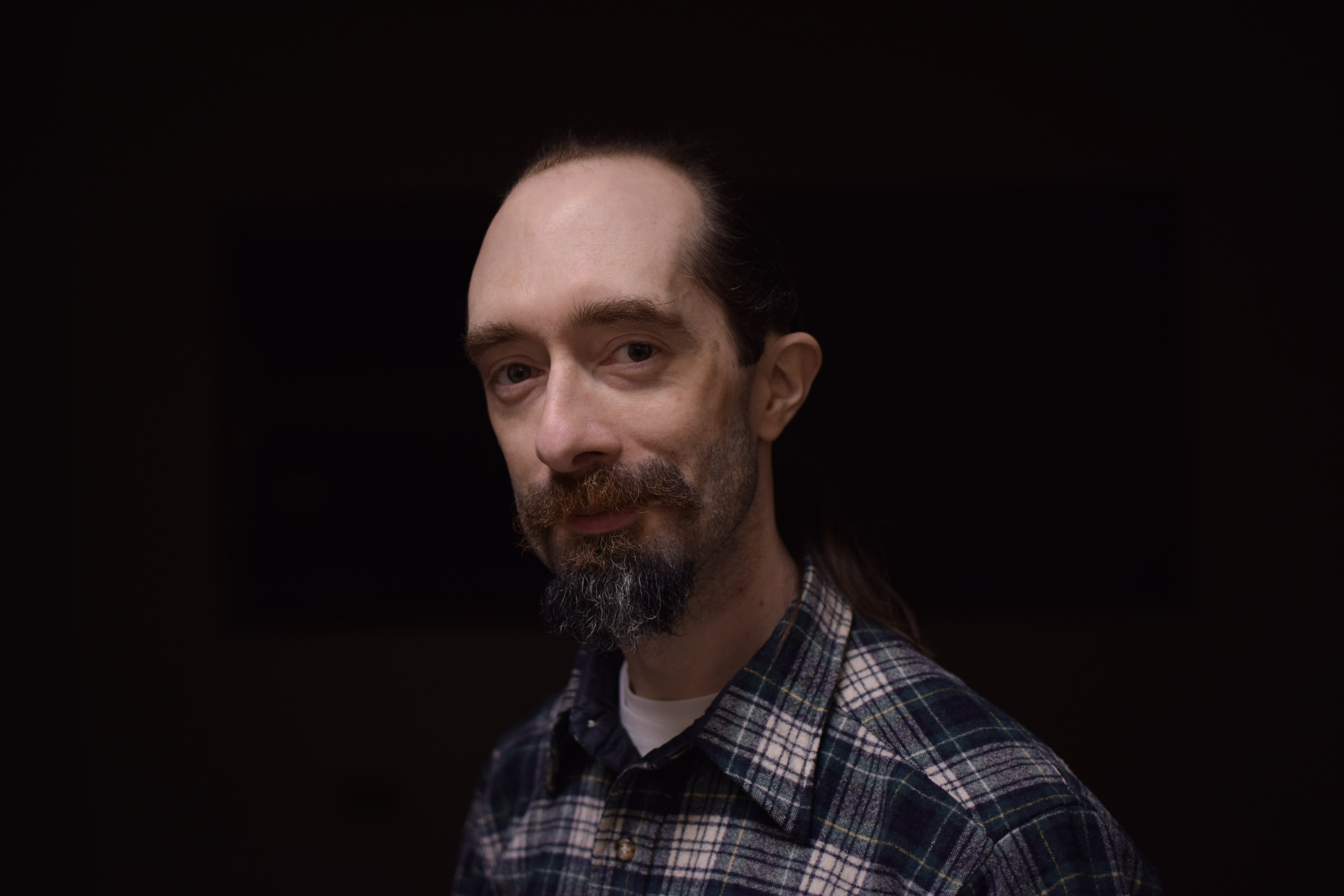 Unsplashed background img 3