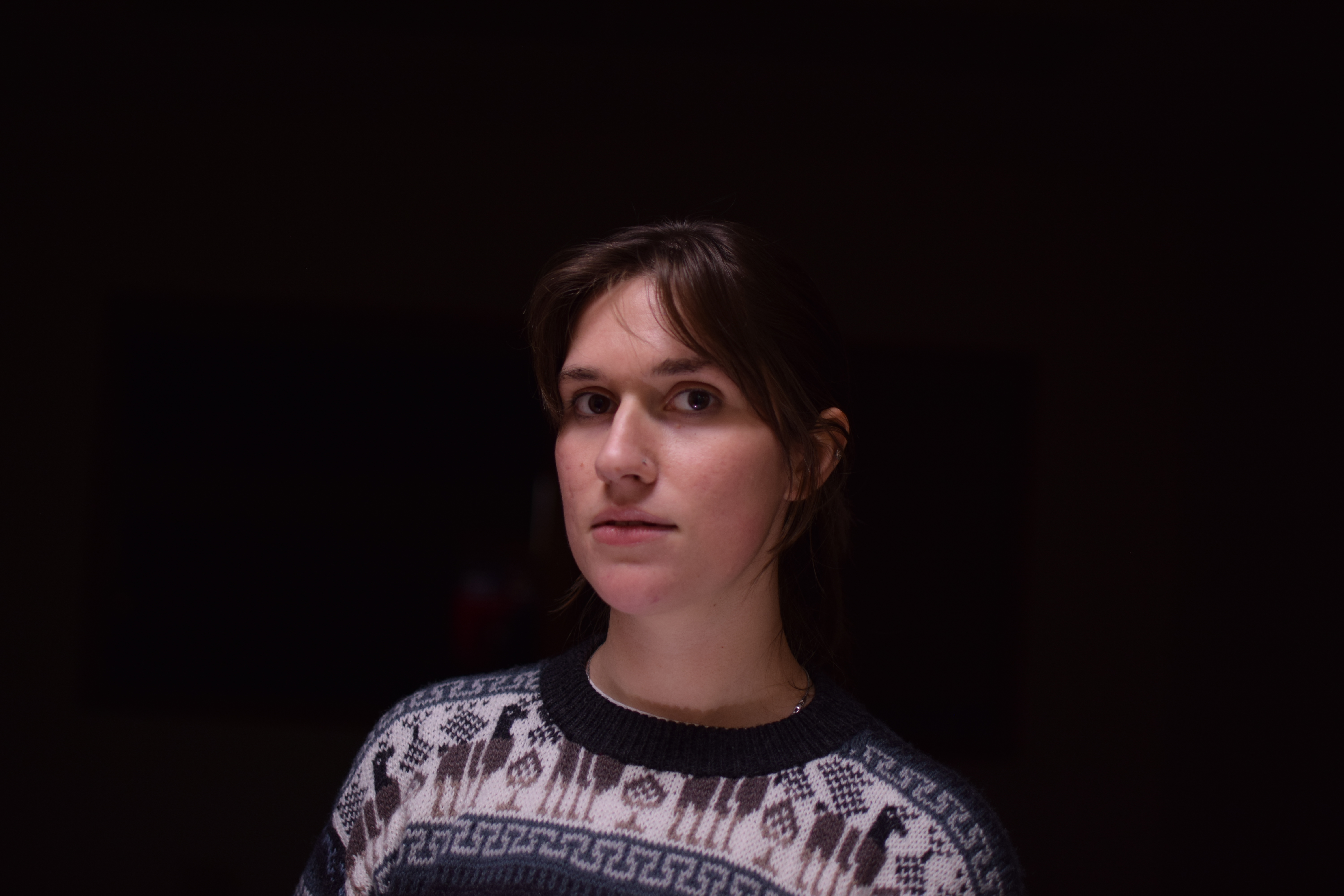 Unsplashed background img 3