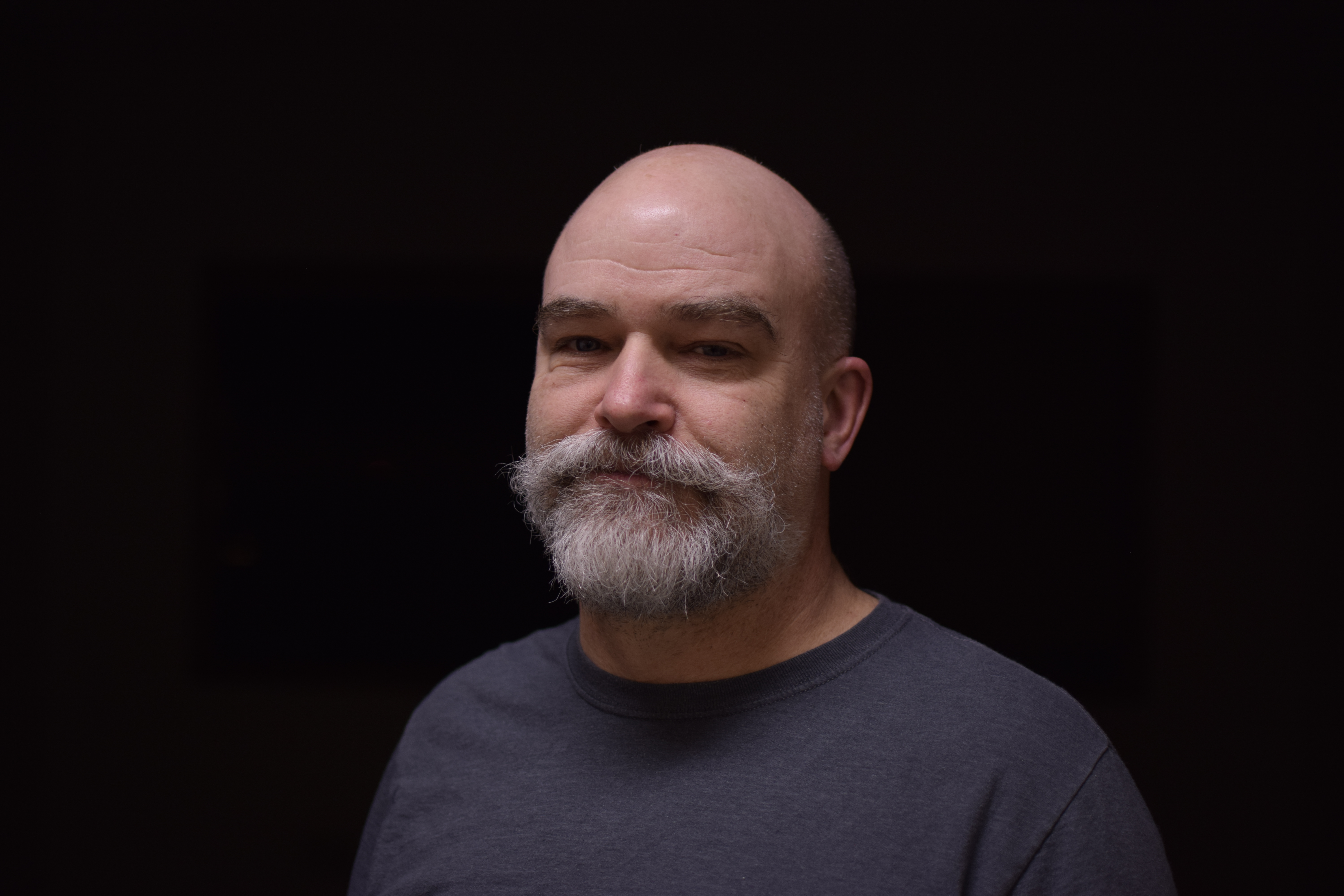 Unsplashed background img 3