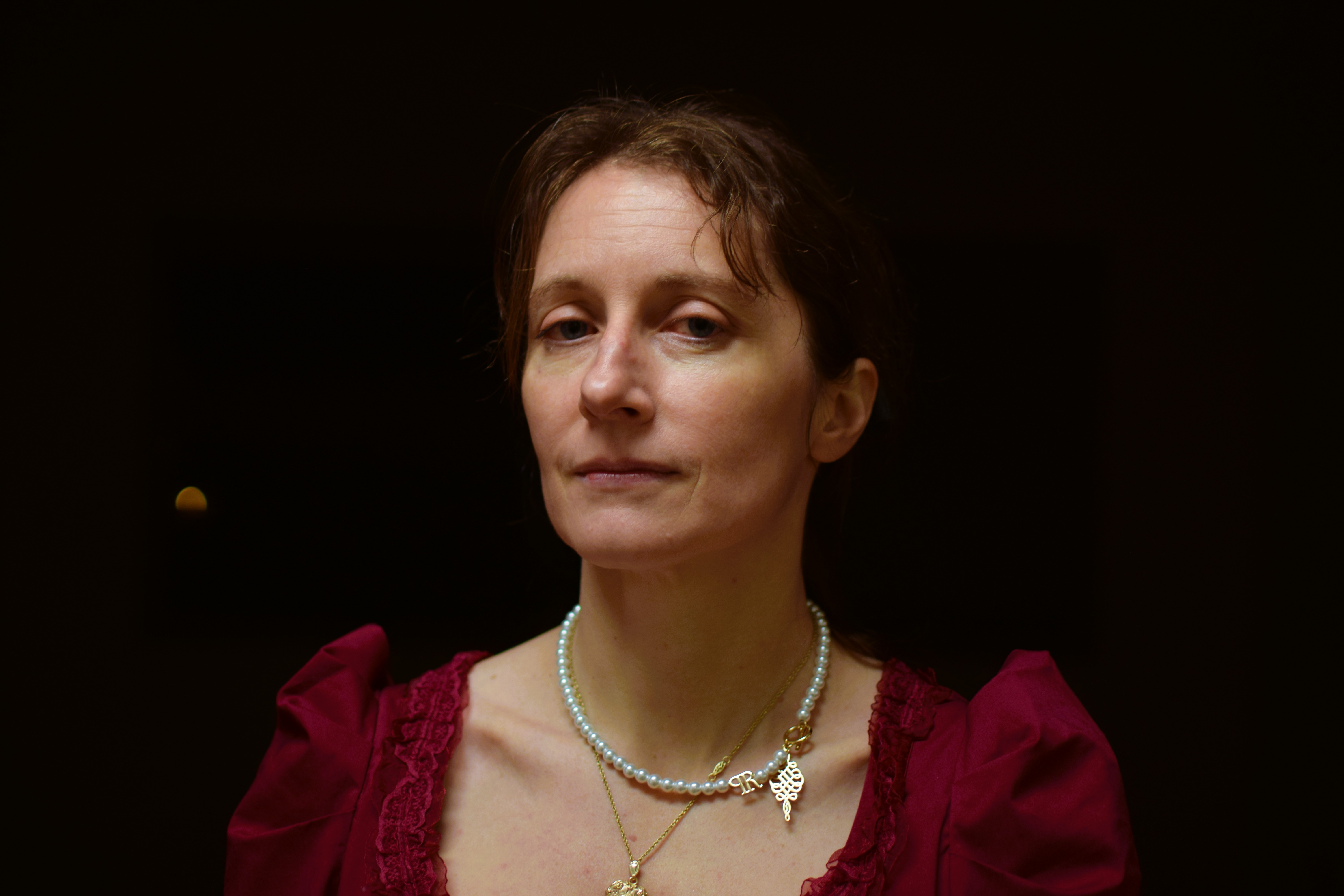 Unsplashed background img 3