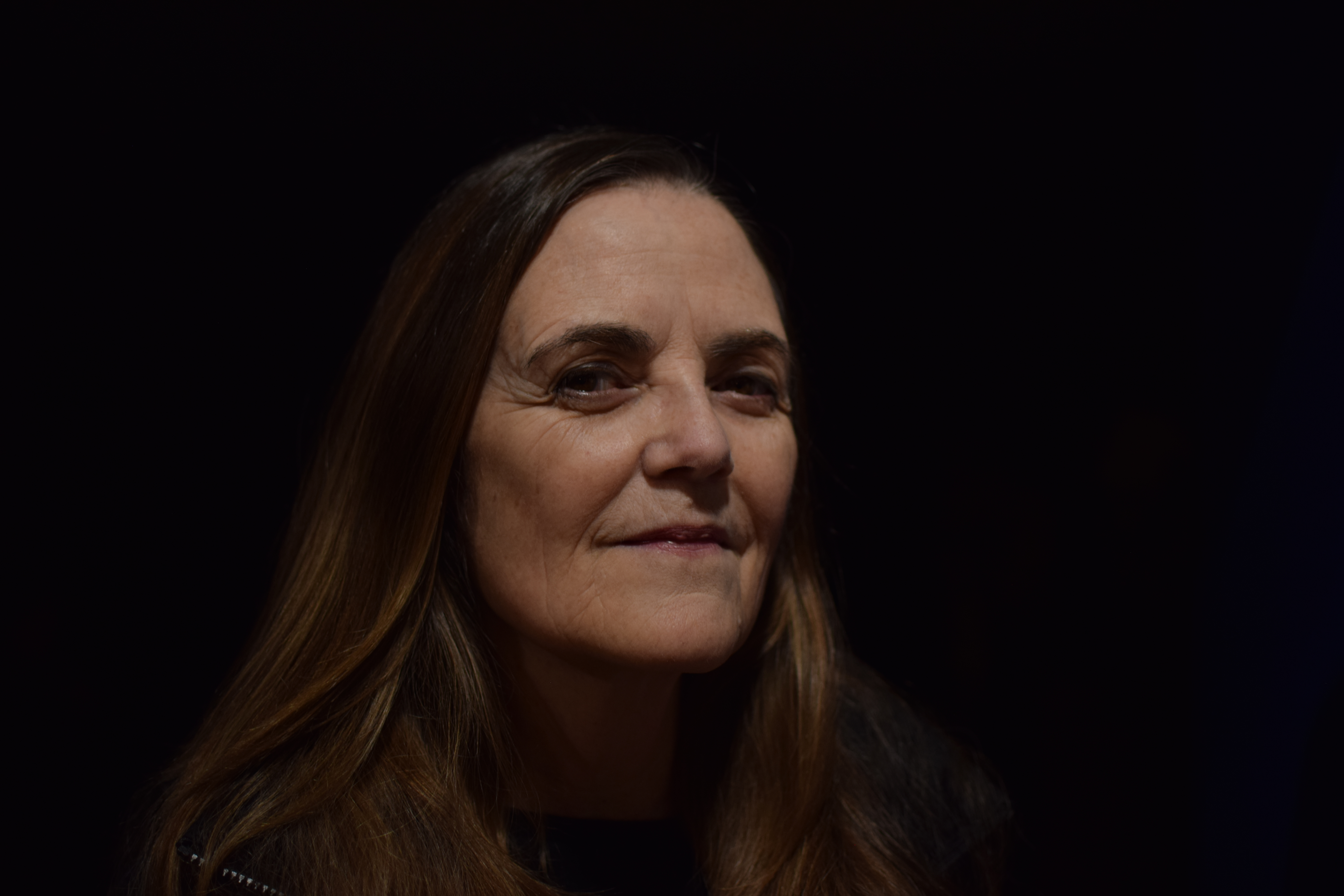 Unsplashed background img 3