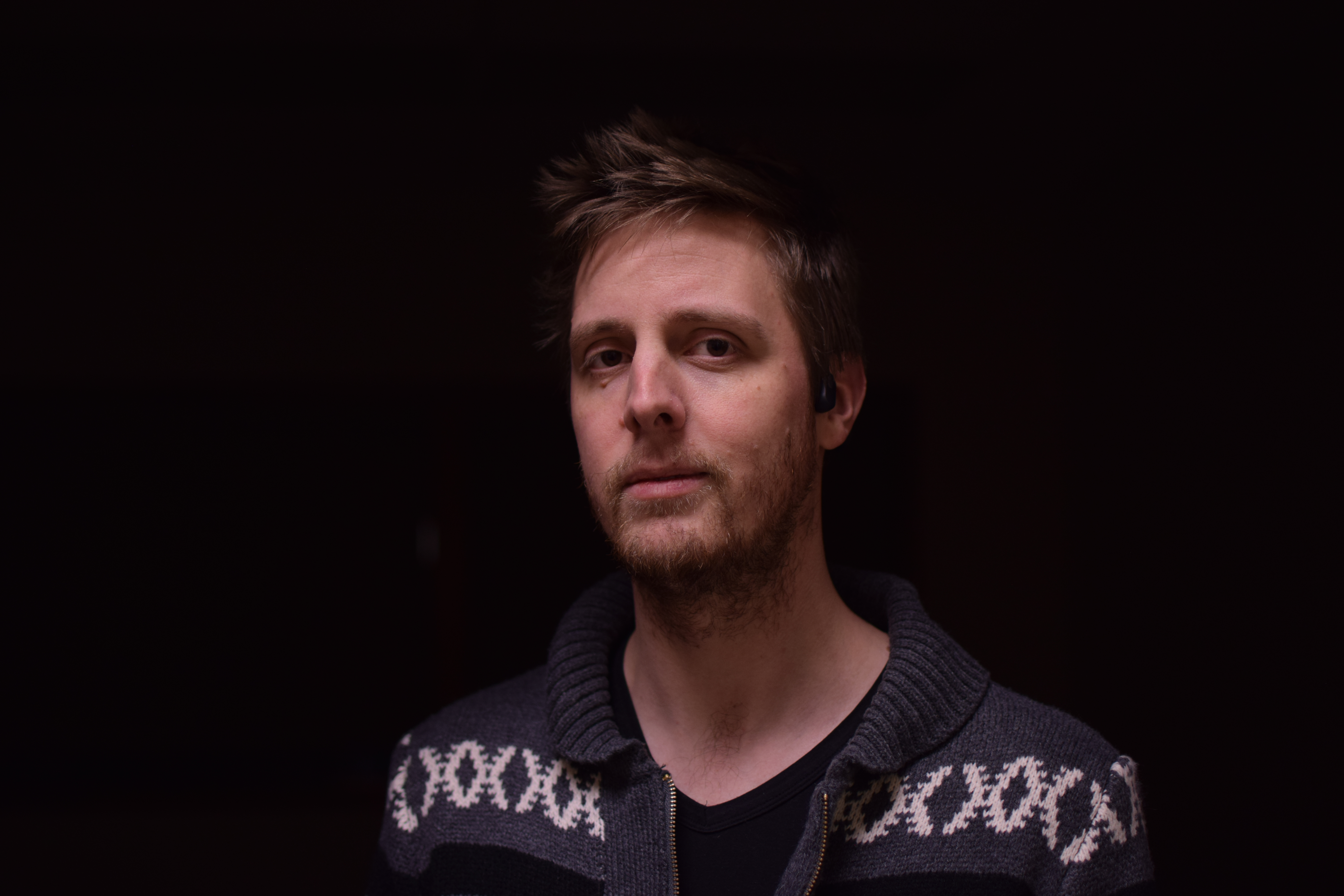 Unsplashed background img 3