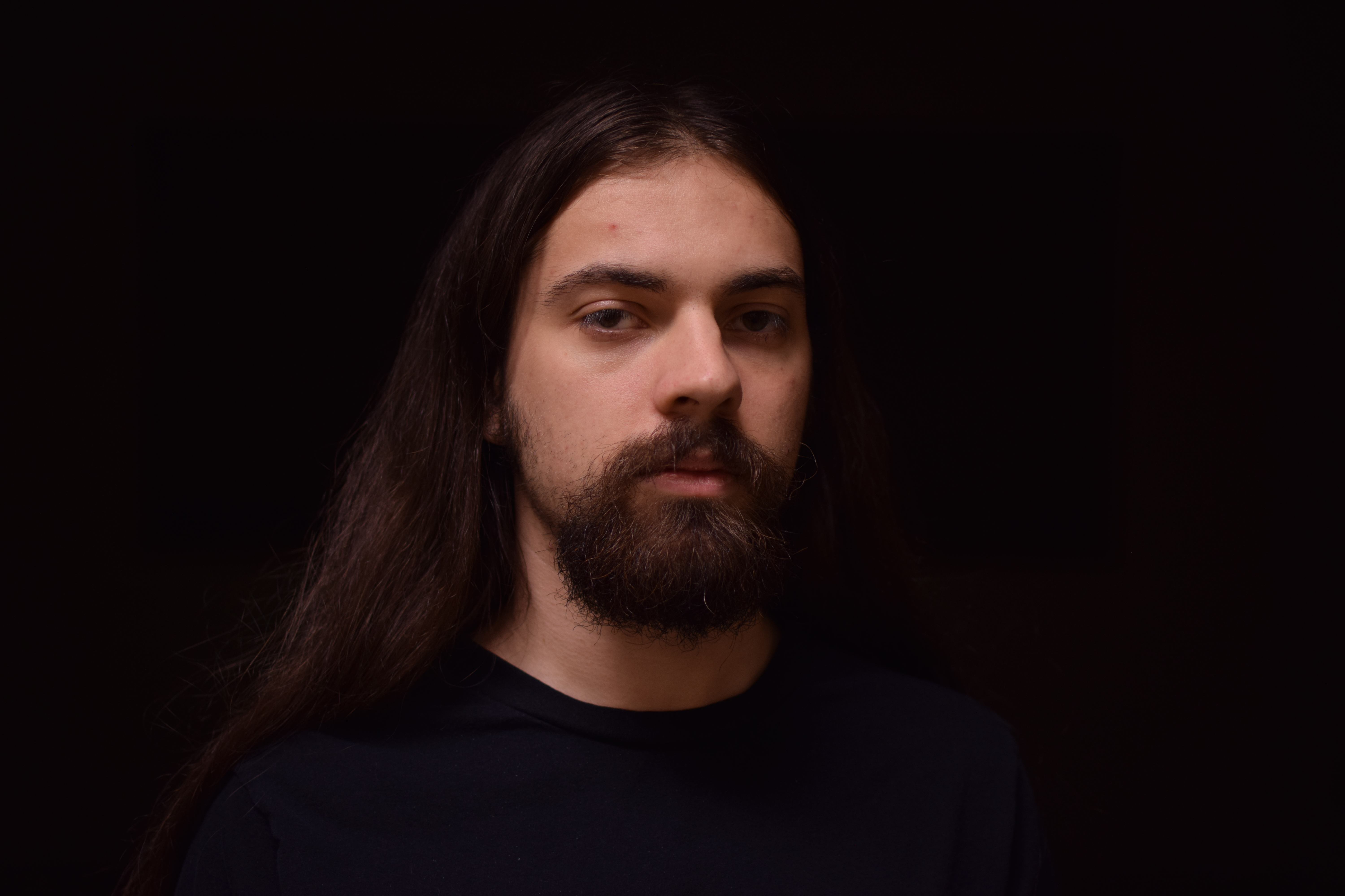 Unsplashed background img 3