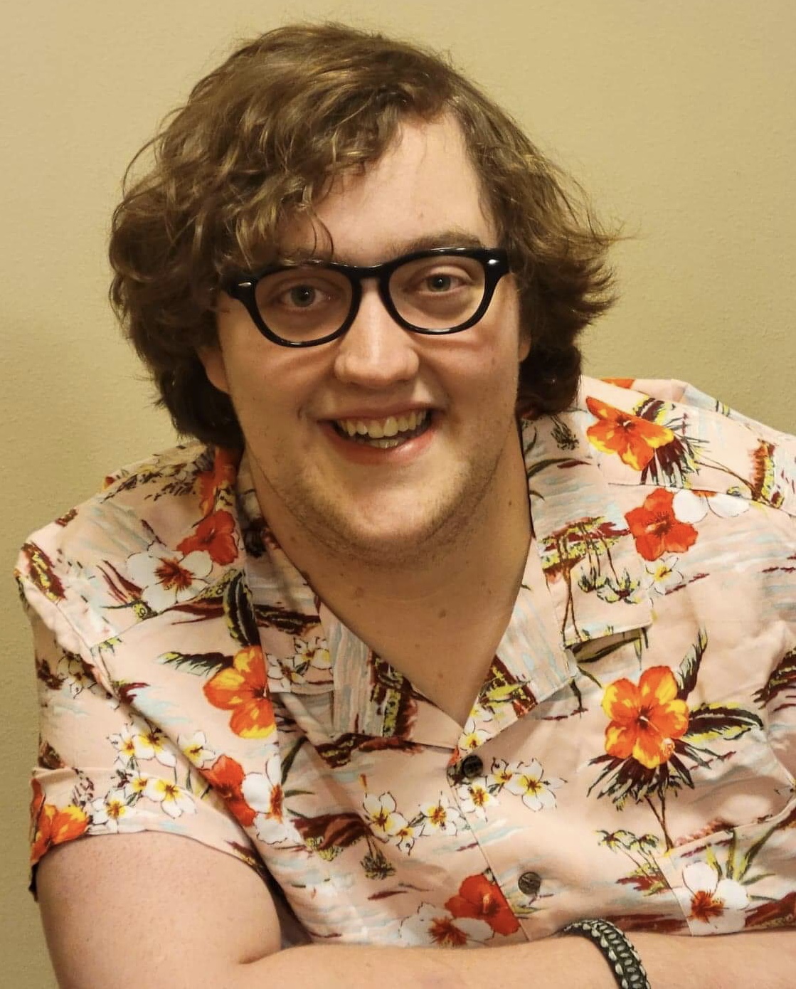 Unsplashed background img 3