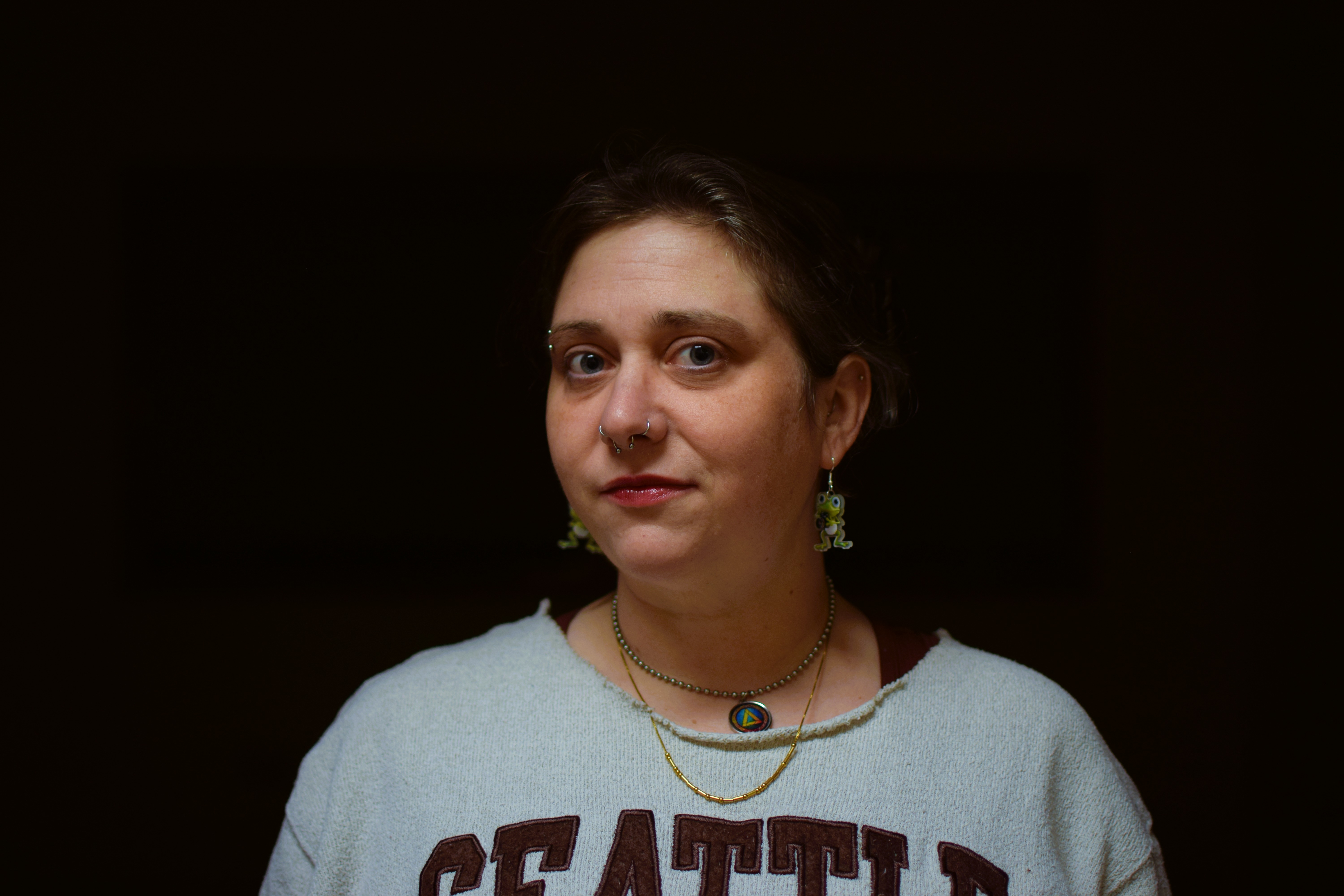 Unsplashed background img 3