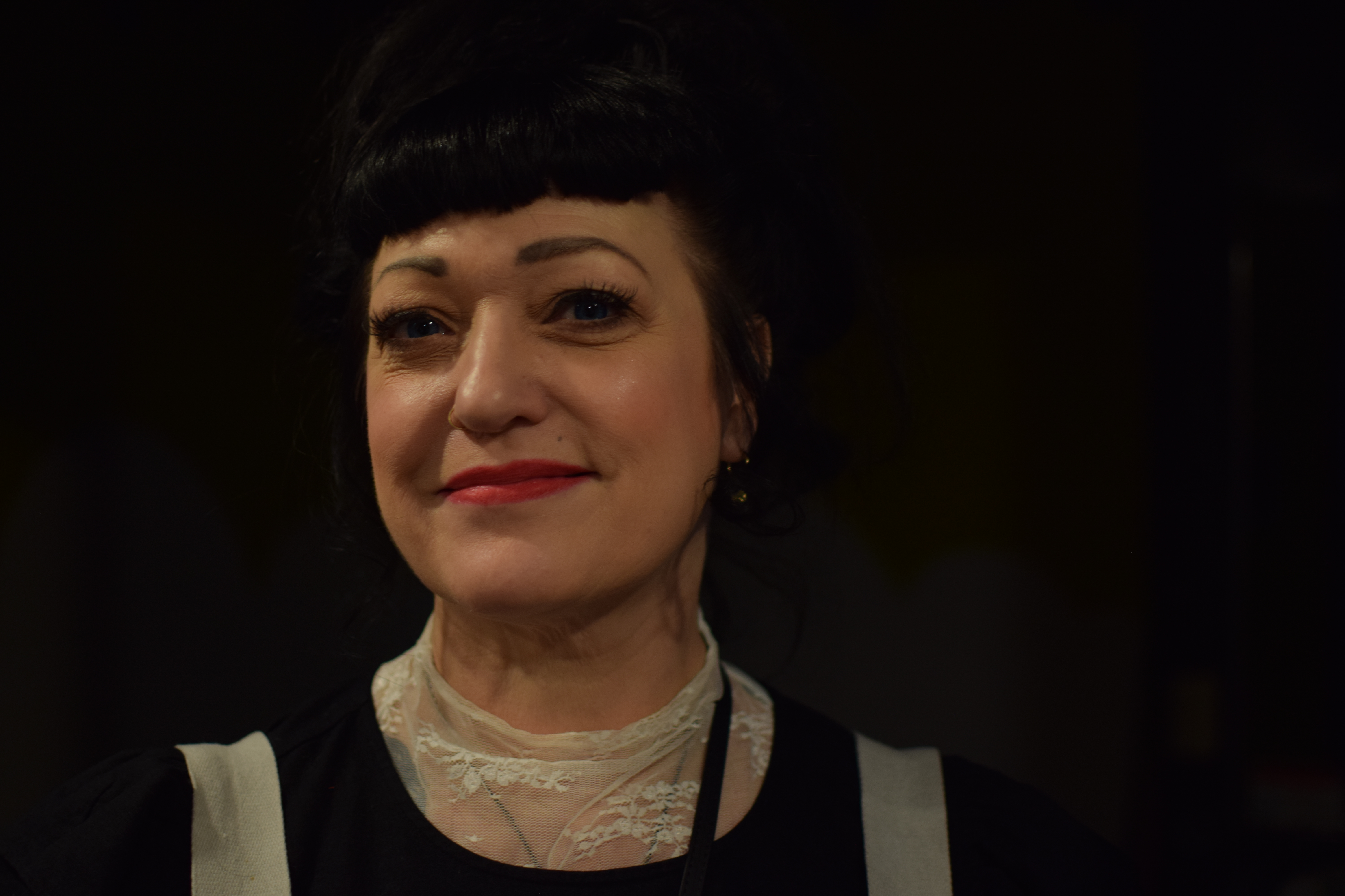 Unsplashed background img 3