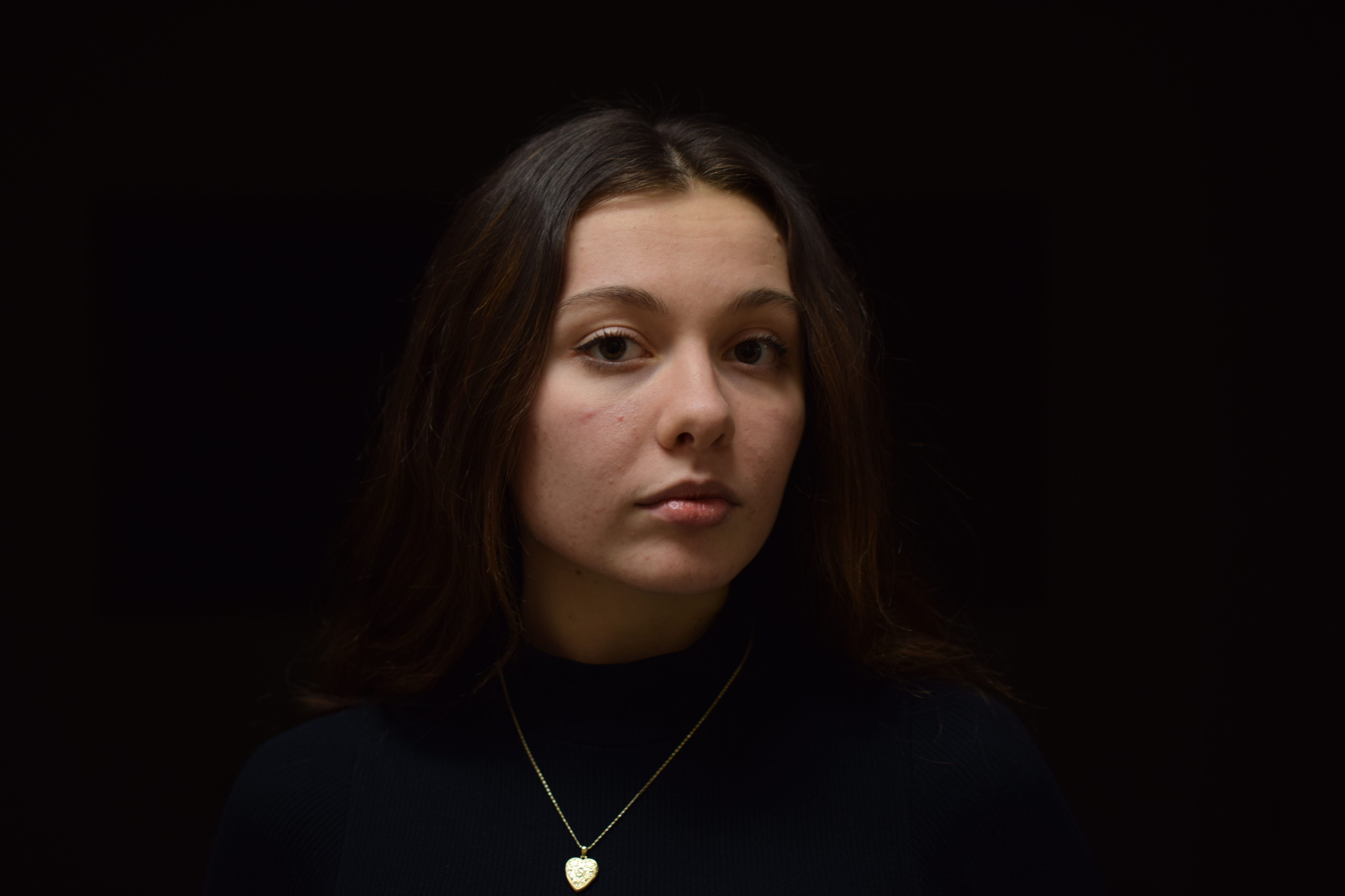 Unsplashed background img 3